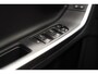 Volvo V60 2.0 T3 Summum [ Xenon Leder Navi Stoelverwarming ]