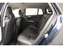 Volvo V60 2.0 T3 Summum [ Xenon Leder Navi Stoelverwarming ]