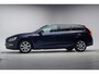 Volvo V60 2.0 T3 Summum [ Xenon Leder Navi Stoelverwarming ]