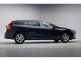 Volvo V60 2.0 T3 Summum [ Xenon Leder Navi Stoelverwarming ]