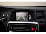 Volvo V60 2.0 T3 Summum [ Xenon Leder Navi Stoelverwarming ]