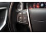 Volvo V60 2.0 T3 Summum [ Xenon Leder Navi Stoelverwarming ]