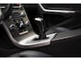 Volvo V60 2.0 T3 Summum [ Xenon Leder Navi Stoelverwarming ]