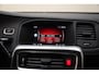 Volvo V60 2.0 T3 Summum [ Xenon Leder Navi Stoelverwarming ]