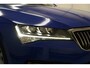 Skoda Superb 1.5 TSI Business Edition Aut. [ Navi Stoelverwarming Apple / Android Virtual cockpit Full led ]