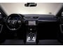 Skoda Superb 1.5 TSI Business Edition Aut. [ Navi Stoelverwarming Apple / Android Virtual cockpit Full led ]