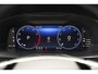 Skoda Superb 1.5 TSI Business Edition Aut. [ Navi Stoelverwarming Apple / Android Virtual cockpit Full led ]