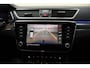Skoda Superb 1.5 TSI Business Edition Aut. [ Navi Stoelverwarming Apple / Android Virtual cockpit Full led ]