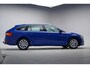 Skoda Superb 1.5 TSI Business Edition Aut. [ Navi Stoelverwarming Apple / Android Virtual cockpit Full led ]