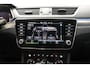 Skoda Superb 1.5 TSI Business Edition Aut. [ Navi Stoelverwarming Apple / Android Virtual cockpit Full led ]