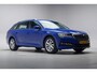 Skoda Superb 1.5 TSI Business Edition Aut. [ Navi Stoelverwarming Apple / Android Virtual cockpit Full led ]