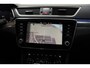 Skoda Superb 1.5 TSI Business Edition Aut. [ Navi Stoelverwarming Apple / Android Virtual cockpit Full led ]