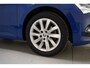 Skoda Superb 1.5 TSI Business Edition Aut. [ Navi Stoelverwarming Apple / Android Virtual cockpit Full led ]