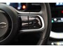 Fiat 500e Action Plus 24 kWh [ Navigatie Stoelverwarming Airco Cruise Led ]