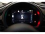 Fiat 500e Action Plus 24 kWh [ Navigatie Stoelverwarming Airco Cruise Led ]