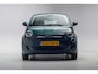 Fiat 500e Action Plus 24 kWh [ Navigatie Stoelverwarming Airco Cruise Led ]