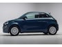 Fiat 500e Action Plus 24 kWh [ Navigatie Stoelverwarming Airco Cruise Led ]