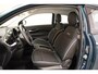 Fiat 500e Action Plus 24 kWh [ Navigatie Stoelverwarming Airco Cruise Led ]