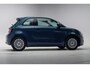 Fiat 500e Action Plus 24 kWh [ Navigatie Stoelverwarming Airco Cruise Led ]