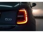 Fiat 500e Action Plus 24 kWh [ Navigatie Stoelverwarming Airco Cruise Led ]