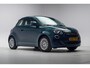 Fiat 500e Action Plus 24 kWh [ Navigatie Stoelverwarming Airco Cruise Led ]