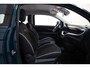 Fiat 500e Action Plus 24 kWh [ Navigatie Stoelverwarming Airco Cruise Led ]