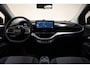 Fiat 500 Icon 42 kWh [ Led Navi Camera Carplay ]