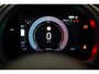 Fiat 500 Icon 42 kWh [ Led Navi Camera Carplay ]