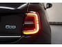 Fiat 500 Icon 42 kWh [ Led Navi Camera Carplay ]