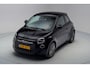 Fiat 500 Icon 42 kWh [ Led Navi Camera Carplay ]