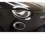 Fiat 500 Icon 42 kWh [ Led Navi Camera Carplay ]