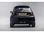 Fiat 500 Icon 42 kWh [ Led Navi Camera Carplay ]