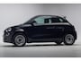 Fiat 500 Icon 42 kWh [ Led Navi Camera Carplay ]