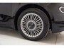 Fiat 500 Icon 42 kWh [ Led Navi Camera Carplay ]