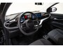 Fiat 500 Icon 42 kWh [ Led Navi Camera Carplay ]