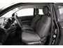 Fiat 500e Icon 42 kWh [ Led Navi Camera Carplay ]