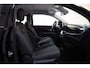 Fiat 500e Icon 42 kWh [ Led Navi Camera Carplay ]