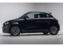 Fiat 500e Icon 42 kWh [ Led Navi Camera Carplay ]