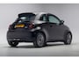 Fiat 500e Icon 42 kWh [ Led Navi Camera Carplay ]