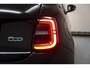 Fiat 500e Icon 42 kWh [ Led Navi Camera Carplay ]