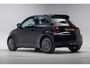 Fiat 500e Icon 42 kWh [ Led Navi Camera Carplay ]