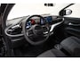 Fiat 500e Icon 42 kWh [ Led Navi Camera Carplay ]