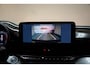 Fiat 500e Icon 42 kWh [ Led Navi Camera Carplay ]