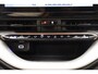 Fiat 500e Icon 42 kWh [ Led Navi Camera Carplay ]