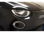 Fiat 500e Icon 42 kWh [ Led Navi Camera Carplay ]