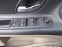 Renault Grand Espace 3.5 V6 Initiale Automaat 6P. ( NW. APK KEURING BIJ AFLEVERING )