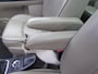 Renault Grand Espace 3.5 V6 Initiale Automaat 6P. ( NW. APK KEURING BIJ AFLEVERING )