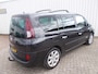 Renault Grand Espace 3.5 V6 Initiale Automaat 6P. ( NW. APK KEURING BIJ AFLEVERING )
