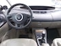 Renault Grand Espace 3.5 V6 Initiale Automaat 6P. ( NW. APK KEURING BIJ AFLEVERING )