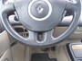 Renault Grand Espace 3.5 V6 Initiale Automaat 6P. ( NW. APK KEURING BIJ AFLEVERING )